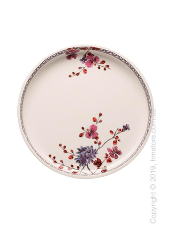 Блюдо для подачи Villeroy & Boch коллекция Artesano Provenсal, 30 см