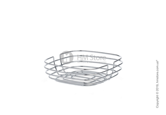 Фруктовница Blomus коллекция Sonora S, Stainless steel