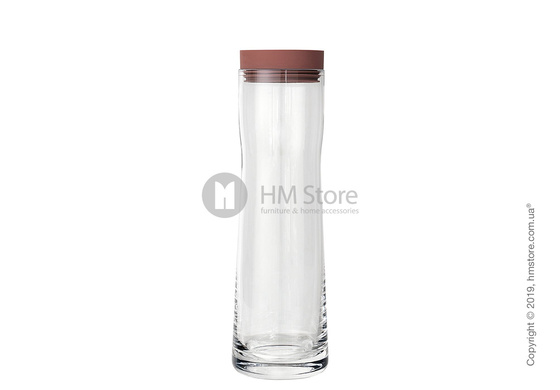 Кувшин Blomus коллекция Splash 1 л, Withered rose