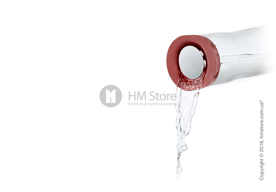 Кувшин Blomus коллекция Splash 1 л, Withered rose