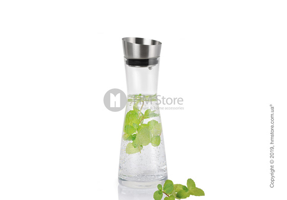 Кувшин Blomus коллекция Aldoa 0,9 л