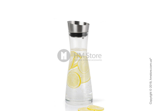 Кувшин Blomus коллекция Aldoa 0,9 л