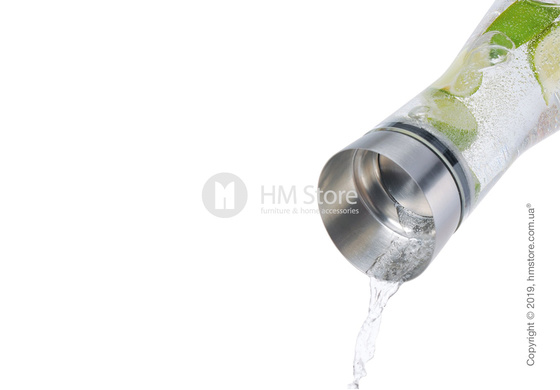 Кувшин Blomus коллекция Aldoa 0,9 л