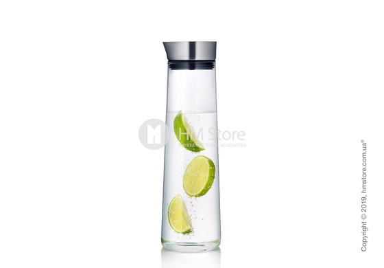 Кувшин Blomus коллекция Acqua 1 л