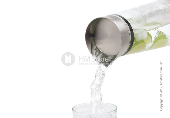 Кувшин Blomus коллекция Acqua 1 л