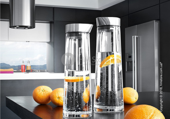 Кувшин Blomus коллекция Acqua 1 л