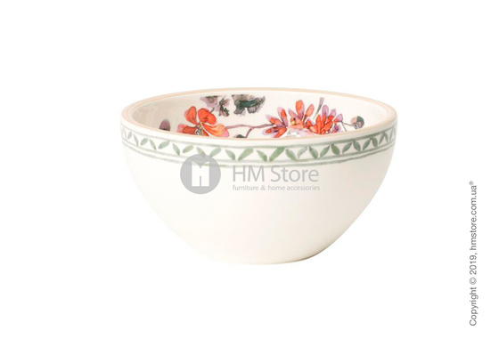 Пиала Villeroy & Boch коллекция Artesano Provenсal, 600 мл Пиала Villeroy & Boch коллекция Artesano Provenсal, 600 мл
