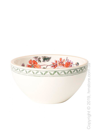 Пиала Villeroy & Boch коллекция Artesano Provenсal, 600 мл