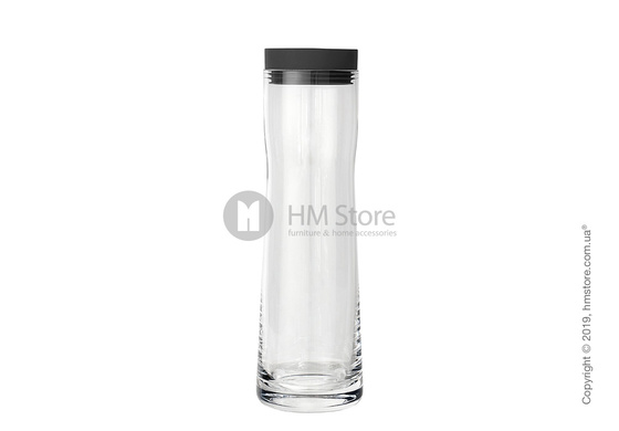 Кувшин Blomus коллекция Splash 1 л, Magnet