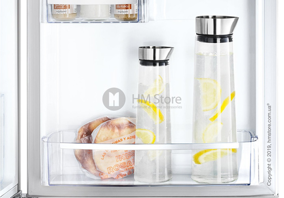 Кувшин Blomus коллекция Acqua 1,5 л