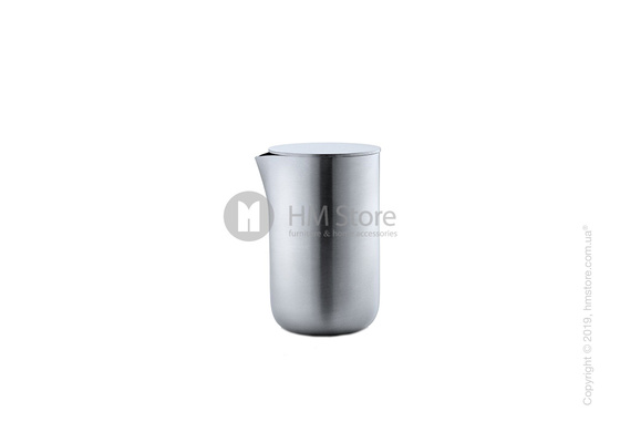 Емкость для подачи сливок Blomus коллекция Basic, Matt stainless steel