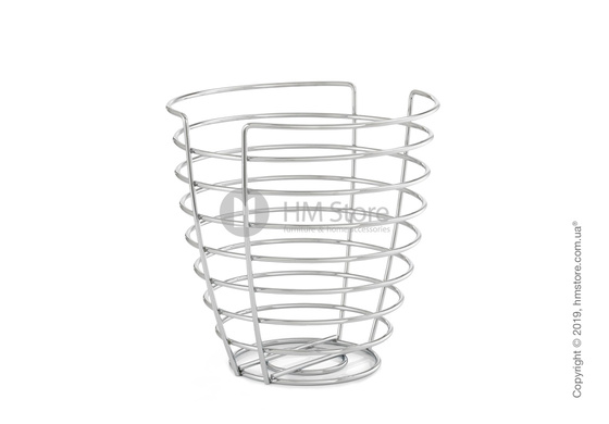 Фруктовница Blomus коллекция Wires, Stainless steel