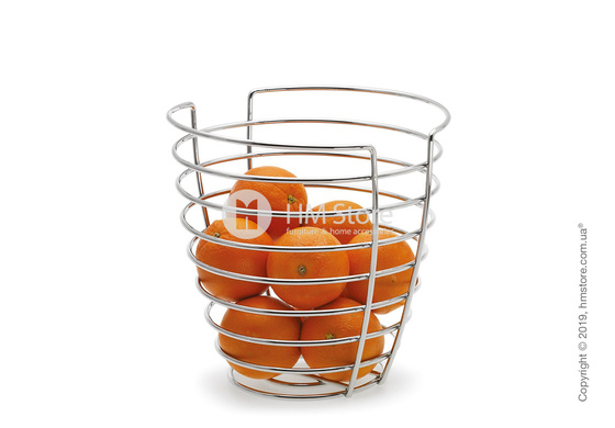 Фруктовница Blomus коллекция Wires, Stainless steel