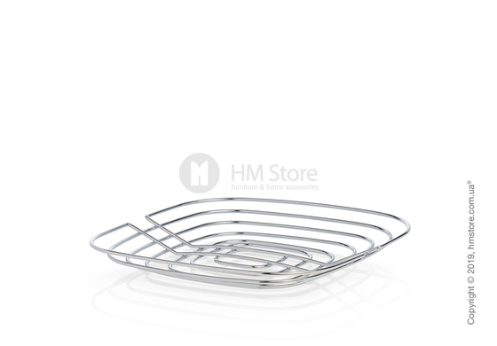 Фруктовница Blomus коллекция Sonora L, Stainless steel
