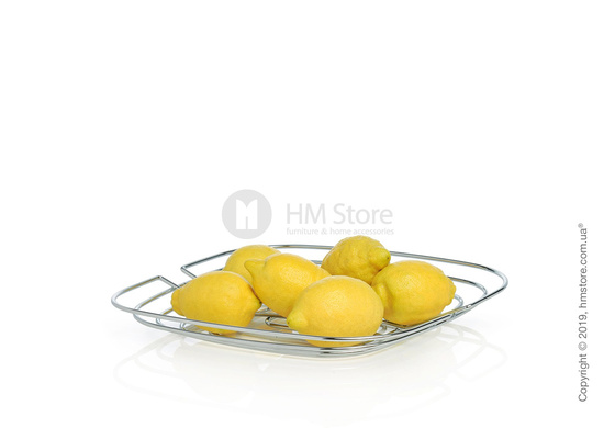 Фруктовница Blomus коллекция Sonora L, Stainless steel