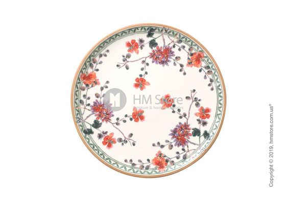 Блюдо для подачи Villeroy & Boch коллекция Artesano Provenсal, 32 см