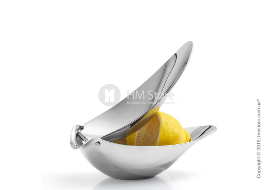 Ручная соковыжималка Blomus коллекция Callista, Stainless steel Ручная соковыжималка Blomus коллекция Callista, Stainless steel