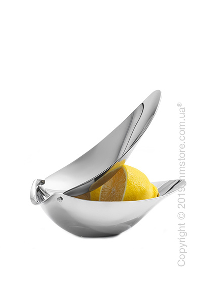 Ручная соковыжималка Blomus коллекция Callista, Stainless steel