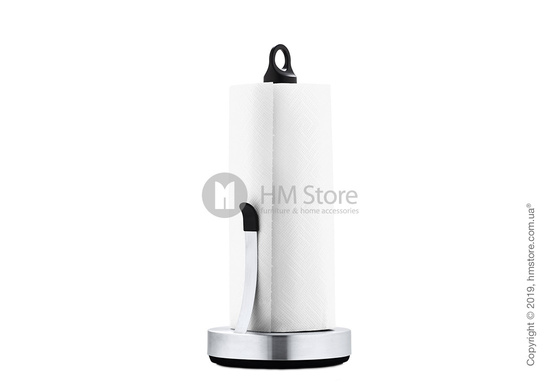 Держатель для бумажных полотенец Blomus коллекция Loop