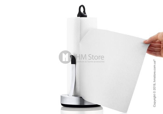 Держатель для бумажных полотенец Blomus коллекция Loop