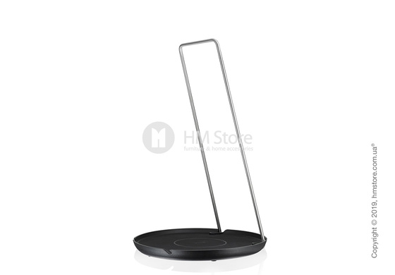 Поднос Blomus коллекция Blend, Black