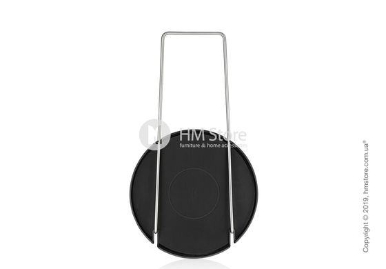 Поднос Blomus коллекция Blend, Black