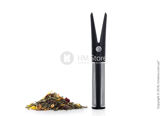 Стик для заварки Blomus коллекция Clippo, Black 