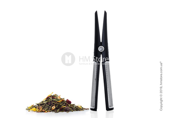 Стик для заварки Blomus коллекция Clippo, Black 