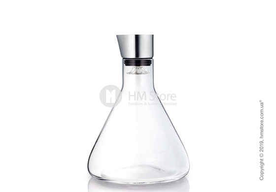 Декантер Blomus коллекция Delta