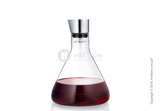 Декантер Blomus коллекция Delta