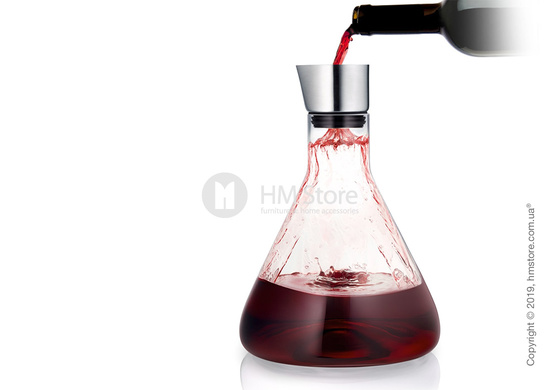 Декантер Blomus коллекция Delta