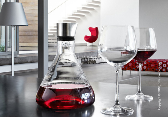 Декантер Blomus коллекция Delta