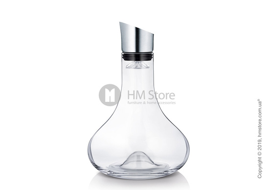 Декантер Blomus коллекция Alpha Декантер Blomus коллекция Alpha