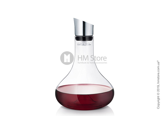 Декантер Blomus коллекция Alpha