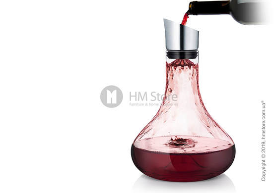 Декантер Blomus коллекция Alpha Декантер Blomus коллекция Alpha