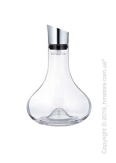Декантер Blomus коллекция Alpha