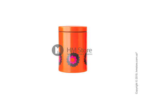 Емкость для хранения сыпучих продуктов Brabantia, Patrice