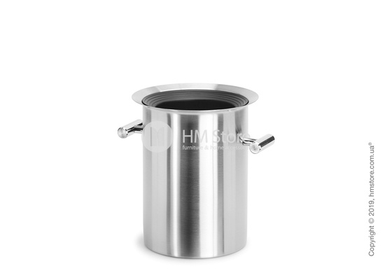 Кулер для вина Blomus коллекция Lounge, Matt stainless steel