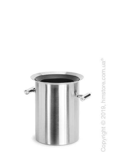 Кулер для вина Blomus коллекция Lounge, Matt stainless steel