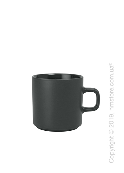 Чашка Blomus коллекция Mio 250 мл, Avage green