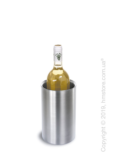 Кулер для вина Blomus коллекция Easy, Stainless steel