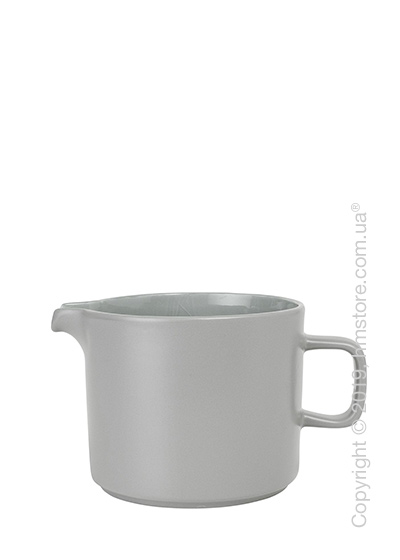 Кувшин Blomus коллекция Mio 1 л, Mirage grey