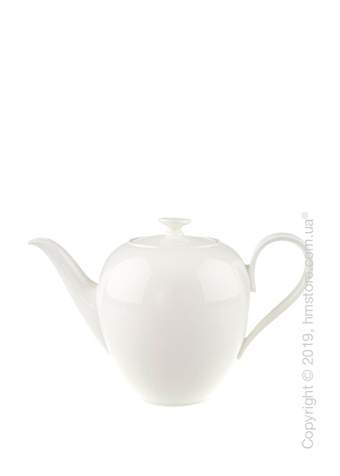 Чайник заварочный Villeroy & Boch коллекция Anmut 1,5 л