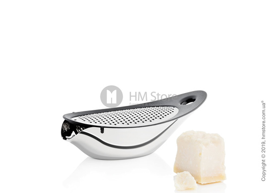 Терка для сыра Blomus коллекция Navetta, Stainless steel