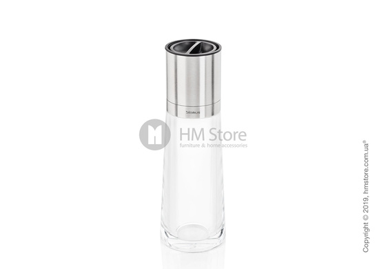 Мельница для соли и перца Blomus коллекция Perea