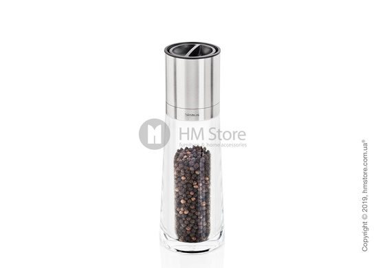 Мельница для соли и перца Blomus коллекция Perea