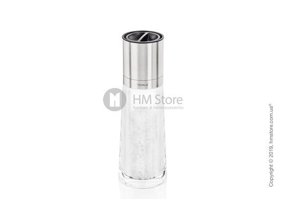 Мельница для соли и перца Blomus коллекция Perea