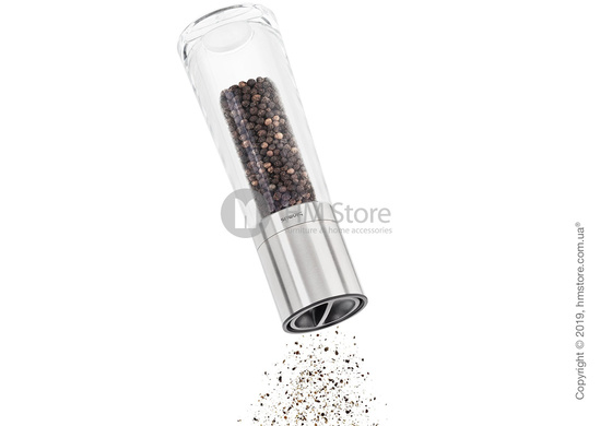Мельница для соли и перца Blomus коллекция Perea