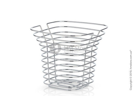 Фруктовница Blomus коллекция Sonora, Stainless steel