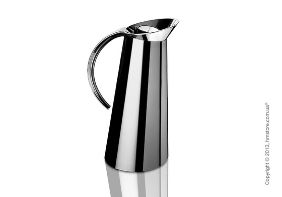 Термос Bugatti Glamour, Хром